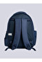 Marco Asensio School Bag - 3