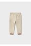 Baby Boy Tracksuit Set 3-Piece 2835 - 5