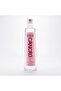 Deuterium Depleted Drinking Water, 125 PPM, 750 ml, Pack of 12 - 5