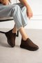 Ljn-6501 Thick Sole Full Stone Sports - 5