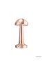 SPT-GLD MANTAR (153744) ذهبي وردي