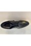 Genuine Leather, Fur Lined, Lace-Up, Zippered Boots for Men - 4