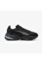 Rs Surge Men's Casual Shoes 402916-25