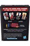 Marvel Mayhem-Card Game, Featuring Super Heroes, Fun Game for Marvel Fans Ages 8+, Fast-Paced, Easy-to-Learn for 2-4 Players - 5