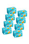 Mod Winter Tale Cup Tea Bags 2X20 40Gr. Pack of Eight