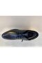 Genuine Leather, Fur Lined, Lace-Up, Zippered Boots for Men - 5