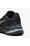 Rs Surge Men's Casual Shoes 402916-25 - 6