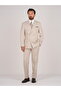 Double Breasted Suit Slim Fit Italian Style Jacket Trousers