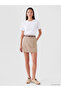 Printed Cotton Women's T-Shirt - 2