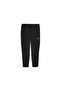 529147-01 m Pwrtrain Woven Pant Men's Sweatpants Black