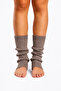 Women's 3-Pack Knitted Leggings - 7
