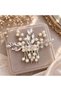 Hemila Bridal Hairpin