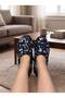 Winter Women's House Slippers - 3