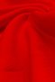 Şile Bezi Cotton Woven Fabric 150 cm Red - 3