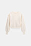 Joanna Women's Knitwear - 5