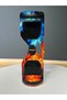 HOVERBOARD ELEKTRİKLİ KAYKAY 36W - 7