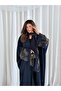Mwt5207 - navy color daily look with inserts - 4