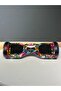 HOVERBOARD ELEKTRİKLİ KAYKAY 36W - 4
