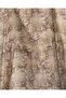Mwt2128 - light summer abaya - 8
