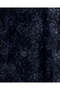 Mwt5096 - Purple Jacquard Fabric with Paisley Pattern - 5