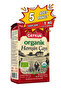 Organic Hemşin Tea 200 Gr. Five-Pack - 2