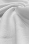 Şile Bezi Cotton Woven Fabric 150 cm White - 3