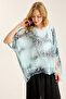 Silk Blouse - 2