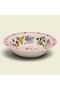 Melamine Food Plate, Bowl and Drinking Cup - Secret Garden - 4