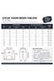 Set 4 Seasons Children's Printed Set Rejener 3*12 Years Old Leaders - 4