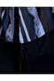 MWT1549 عباية طباعة | Printed Abaya - 8