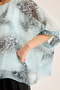 Silk Blouse - 4