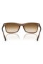 Rb2226 664051 54 Unisex Sunglasses - 4