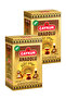Anadolu Filiz Tea Gift Pack 400Gr. (Carton Box) Double Pack