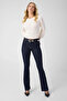 Joanna Women's Knitwear - 2