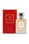 عطر هافانا توباكو روج - 100 مل
