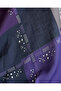 MWT1532 عباية طباعة | Printed Abaya - 8