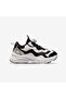 Jelly Children's Sports Shoes