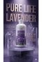 Pure Life Lavender Soothing Body Lotion 500 ml with Calming Oil, Aloe Vera & Vitamin E for Deep Nourishing Hydration, Non-Greasy Daily Skin Moisturizer, (16.9 FL.OZ) - 7