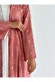 Mwt2144 -embroidered abaya - 6