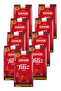 Sprout Tea 1000 Gr. Nine-Pack