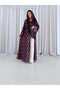 Mwt2143 -embroidered abaya - 7