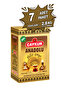 Anadolu Filiz Tea Gift 400Gr. Cardboard Box) Seven-Pack - 2