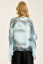 Silk Blouse - 5