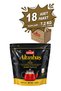 Altınbaş Demlik Tea Bags 5Gr 80 Pieces Eighteen Pack - 2