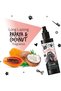 Papaya & Coconut Cologne 200ml 6.8 Fl Oz - 4