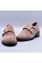 Meliora Women's Genuine Suede Leather Casual Shoes 273342-2 - 4