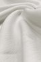 Şile Bezi Cotton Woven Fabric 150 cm Cream - 3