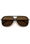 Rb2198 902 57 60 Unisex Sunglasses - 5