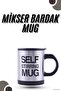 Spt-Gld Mixer with Stirring Feature Compact Mug Cup (161133) Portable Mug - 5