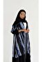 MWT1549 عباية طباعة | Printed Abaya